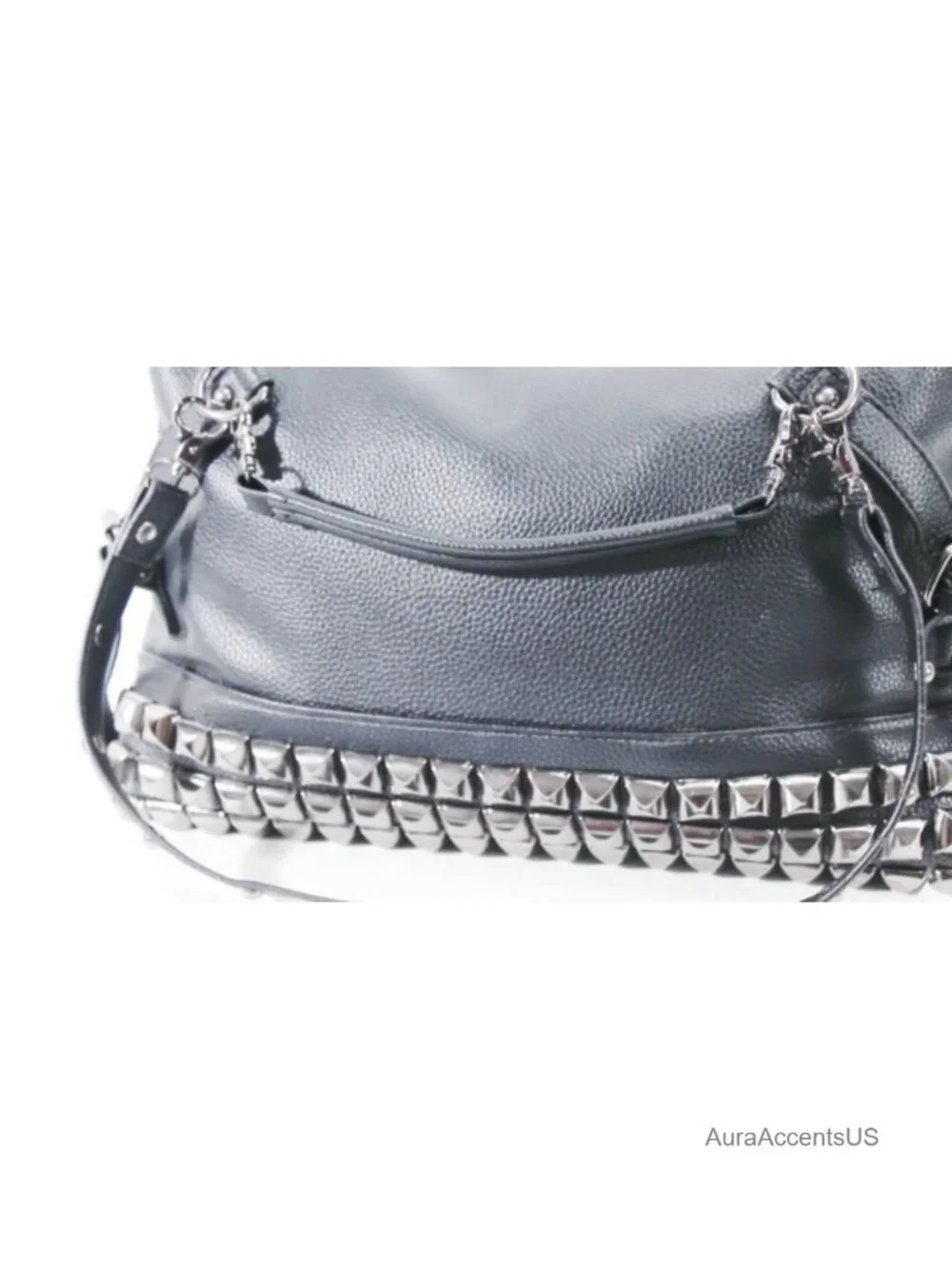 Hobo Handbag Women Large Crossbody Purse Top Handle Faux Leather
